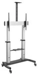 STARTECH Mobile TV Stand