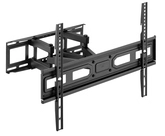Equip 37-80 Full Motion TV-Halterung