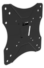 Equip 650401 TV-Halterung 106,7 cm (42) Schwarz