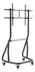 Equip 60-105 Hochleistungs-TV-Wagen