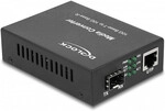 DeLOCK 86861 network media converter