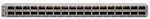 Cisco DS-SFP-FC32G-SW= network transceiver module