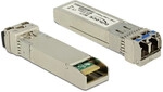 DeLOCK 10GBase-LR network transceiver module