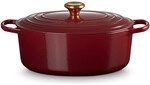 Le Creuset 21178319494441 saucepan