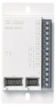 SIED Bus Ruftaster BRMA 050-01 Matrix 21710 35455