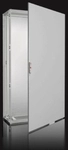 Rittal Anreih-Schranksystem VX 8084.000 1-t&uuml;rig BHT 1000x1800x400mm