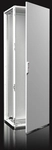 Rittal Anreih-Schranksystem VX 8685.000 1-t&uuml;rig BHT 600x1800x500mm