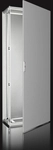 Rittal Anreih-Schranksystem VX 8804.000 1-t&uuml;rig BHT 800x2000x400mm
