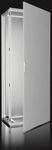 Rittal Anreih-Schranksystem VX 8805.000 1-t&uuml;rig BHT 800x2000x500mm