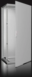 Rittal Anreih-Schranksystem VX 8886.000 1-t&uuml;rig BHT 800x1800x600mm