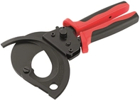 Cimco Kabelschneider Cu + Al 120178 f&uuml;r Kabeldurchmesser 60mm
