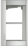 Legrand 350221 Elektrogeh&auml;usezubeh&ouml;r