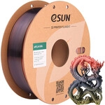 eSUN EPLA-SILK