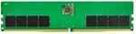 HP 4M9Y1AA memory module