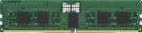 DDR5 16GB PC 4800 CL40 Kingston Server Premier ECC Hynix A
