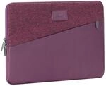 Riva NB Tasche Egmont 13,3 rot 7903
