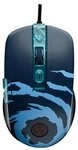 LEXIP - KAKASHI MOUSE DESIGN BY TSUME
