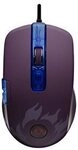 LEXIP - MADARA MOUSE DESIGN BY TSUME