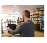 KENSINGTON MagPro Privacy 35,56cm Laptop