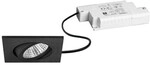 Brumberg 39365183 ceiling lighting