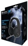 SANDBERG BossBlaster USB Headset