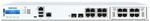 Sophos XGS 2100 hardware firewall