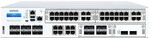 Sophos XGS 6500 hardware firewall