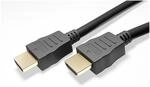 Goobay 61641 HDMI cable