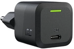 Green Cell CHARGC06 mobile device charger