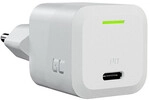 Green Cell CHARGC06W mobile device charger
