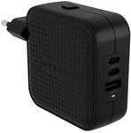 HYPER HJ1003BKWWGL mobile device charger