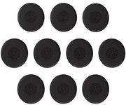 JABRA Earcushion for Engage 40/50II