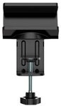 STARTECH Desk Mount Dual Monitor Arm