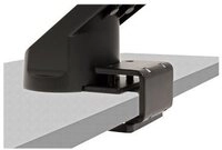 VALUE LCD-Monitorhalterung geringer