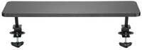 STARTECH Desk Mount Dual Monitor Arm