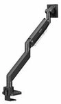 MH Tischhalterung 1 Monitor 43,19-144,78