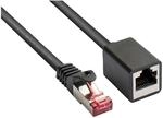 Alcasa 8063VR-005S networking cable