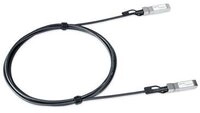 R&S LANCOM SFP-DAC100-3m