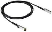HPE Aruba DA Copper Cable