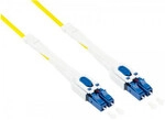 Alcasa LW-U905LC InfiniBand/fibre optic cable