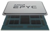HPE Processor AMD EPYC 7313 3.0GHz