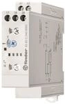 Finder Monofunktionszeitrelais 83.82.0.240.0000 2S 16A 24-240VAC/DC