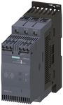 Siemens 3RW30361BB14 Sanftstarter S2 45A 22kW/400V 40&deg;C 110-230VAC/DC Schraub