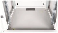 ROLINE 48,26cm Wandgeh&auml;use Pro 7 HE