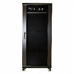 Extralink EX.14756 rack cabinet