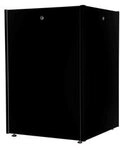ROLINE 48,26cm Netzwerkschrank Bas 22HE