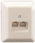 RB UAE UAE 8/8 (8/8) LSA-Plus Ap rw LSA-PLUS Ap rw