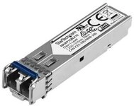 STARTECH Cisco Meraki MA-SFP-1GB-LX10
