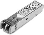 StarTech.com GLCSXMMRGDST network transceiver module
