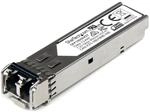 StarTech.com SFP1000SXST network transceiver module